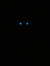 Load image into Gallery viewer, 47343530