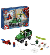 Load image into Gallery viewer, 46924722