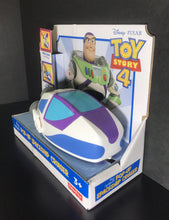 Load image into Gallery viewer, 46839675