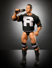 Load image into Gallery viewer, 43707156