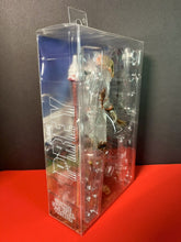 Load image into Gallery viewer, 2024 NECA SDCC Exclusive - PREY - Ultimate Camo Reveal PREDATOR Action Figure
