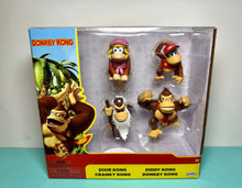 Load image into Gallery viewer, 46671771