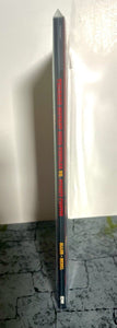 44004795
