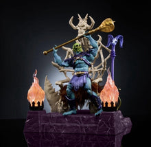 Load image into Gallery viewer, 47028241