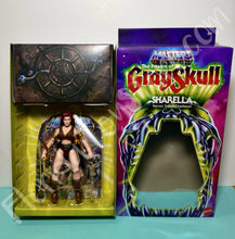 Load image into Gallery viewer, 46925147