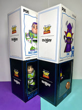 Load image into Gallery viewer, 47781458