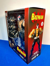 Load image into Gallery viewer, 46318970