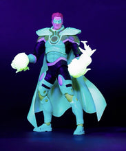 Load image into Gallery viewer, 47391823