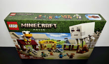 Load image into Gallery viewer, 47555479