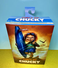 Load image into Gallery viewer, 45338326