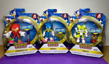 Load image into Gallery viewer, 46912507