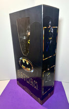 Load image into Gallery viewer, 46997248