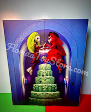 Load image into Gallery viewer, 44873351