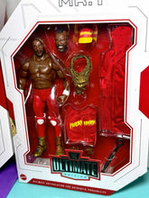 Load image into Gallery viewer, 47019665