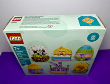 Load image into Gallery viewer, 47195408