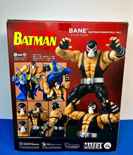 Load image into Gallery viewer, 46318970