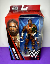 Load image into Gallery viewer, 46671751