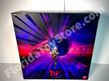 Load image into Gallery viewer, 42786643