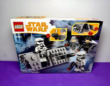 Load image into Gallery viewer, 46924723