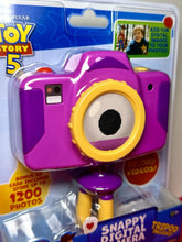 Load image into Gallery viewer, 47557861