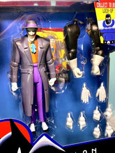 Load image into Gallery viewer, 2024 McFarlane Toys DC Direct - Batman The Animated Series - THE JOKER Figure