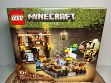 Load image into Gallery viewer, 44792455