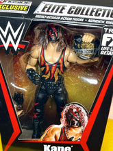 Load image into Gallery viewer, 43626929