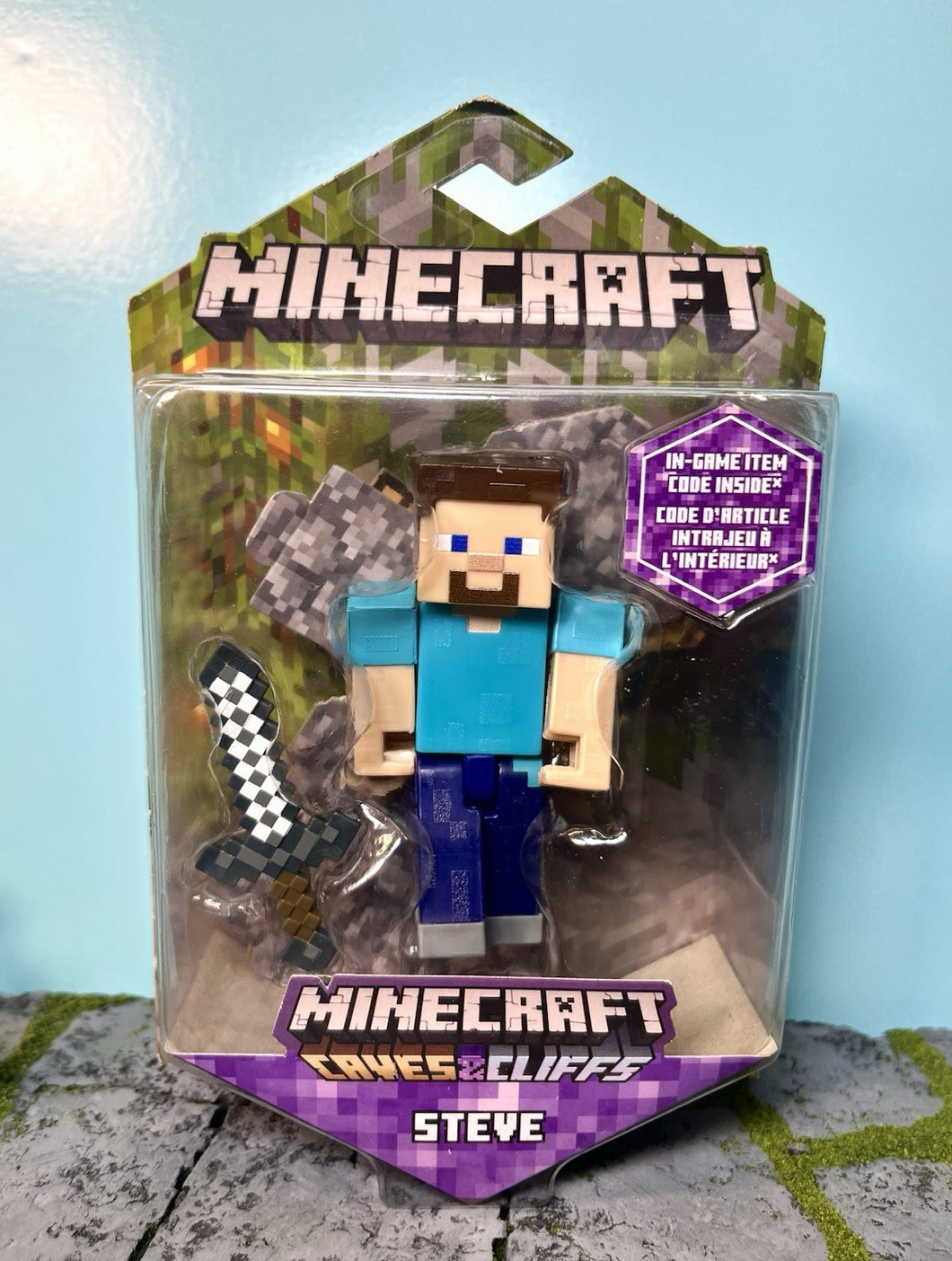 45170568