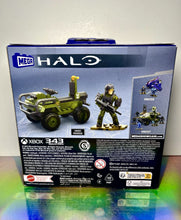 Load image into Gallery viewer, 46573412