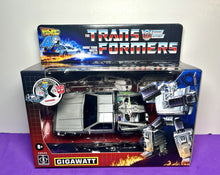 Load image into Gallery viewer, 46353996