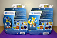 Load image into Gallery viewer, 46912504