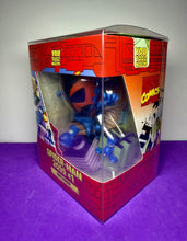 Load image into Gallery viewer, 46924703