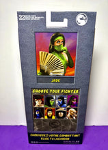 Load image into Gallery viewer, 47279299