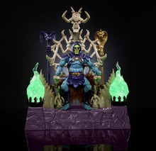 Load image into Gallery viewer, 47028241