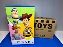 Load image into Gallery viewer, 46841851