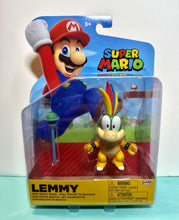 Load image into Gallery viewer, 46924496