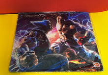 Load image into Gallery viewer, 46839829