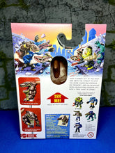 Load image into Gallery viewer, 44357769
