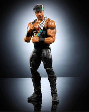 Load image into Gallery viewer, 43707156