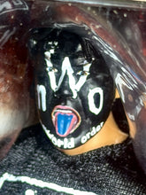 Load image into Gallery viewer, 46680852