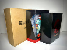 Load image into Gallery viewer, 47013722