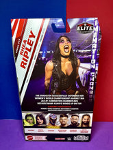 Load image into Gallery viewer, 46317468