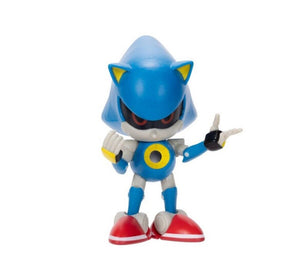 43619663