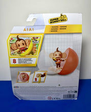 Load image into Gallery viewer, 47197241