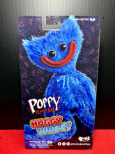 Load image into Gallery viewer, 47900752