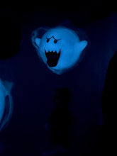 Load image into Gallery viewer, 45384000