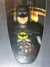 Load image into Gallery viewer, 46997248