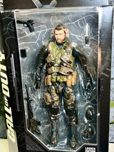 Load image into Gallery viewer, 46318969