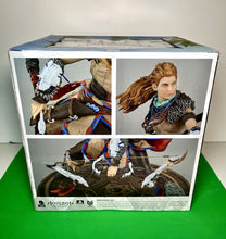 Load image into Gallery viewer, 44560518