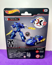 Load image into Gallery viewer, 46671828